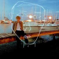 Nobody's Speaking(feat. Lauren Juzang)_Lucca Dohr,Lauren Juzang