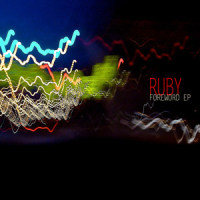 Available Light Part I_Ruby,Tevo Howard,Lionel Melgar,Gustavo Guerra