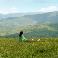 QUIET(Stripped)_ELEVATION RHYTHM