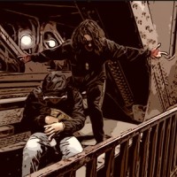 Hell Raiser_Cadence