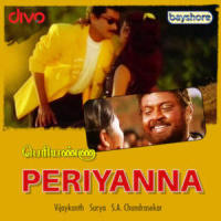 Pacholay Keethukulla_Bharani,S.P. Balasubramaiyam,K.S. Chithra
