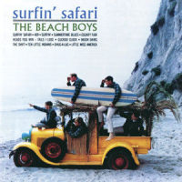County Fair_The Beach Boys