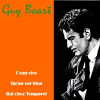 Le Matin_Guy Béart