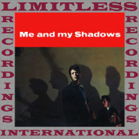 You And I_The Shadows,Cliff Richard