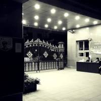 NO.57_A伯爵,腻味