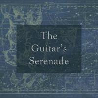 The Guitar's Serenade_Tamara Fritz