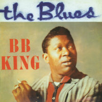 That Ain't the Way to Do It_B.B. King