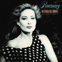 Palavras de amor_Rosemary