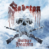 Soldier of Heaven_Sabaton