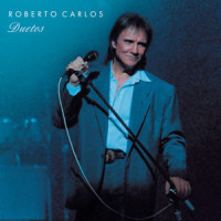 Tutti-Frutti / Long Tall Sally / Hound Dog / Blue Suede Shoes / Love me Tender_Roberto Carlos,Erasmo Carlos