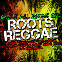 Three Little Birds_Don Carlos