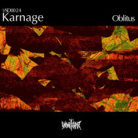 Black Sun_Karnage