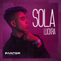 Sola_Luck Ra