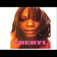 Can't Do Without You_Cheryl
