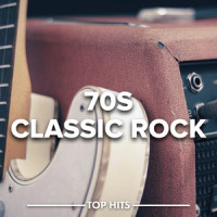 Brown Sugar_The Rolling Stones