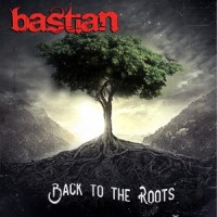 Goodbye My Room_Bastian