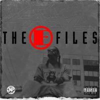 One Time_Eazy