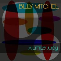 Stella by Starlight_Billy Mitchell