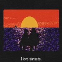 You=Sunshine_贵州放克王