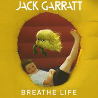 Breathe Life_Jack Garratt