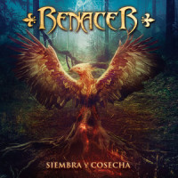 Ojos de Agua_Renacer,Christian Bertoncelli,Diego De Paolo