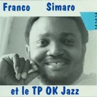 Tangela ngai mboka bakabaka mobali_Franco,Le T.P OK Jazz,Sam Manguana,Simaro