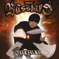 Das Spiel_Basstard,Don Schizo,Aci Krank,Schlafwandler,Frauenarzt,Mr. Long,Sady K