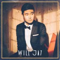 One of Many_Will Jay,William Jay Behlendorf,Mikal Blue
