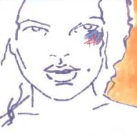 Crazy_Alana Davis