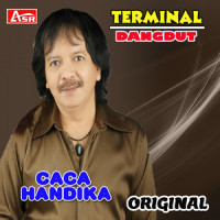 Putus Putus Lagi_Caca Handika