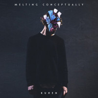 Wake Me Up_Kuren,Sydnee Carter