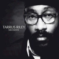 One Two Order_Tarrus Riley