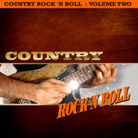 I'm Praying for That Back Street Affair_Kitty Wells,His Oklahoma Playboys