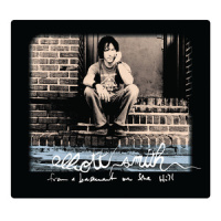 A Fond Farewell_Elliott Smith