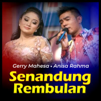 Senandung Rembulan_Gerry Mahesa,Anisa Rahma
