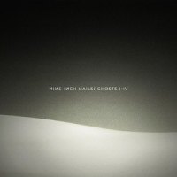 Ghosts III 02_Nine Inch Nails