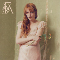 South London Forever_Florence + The Machine