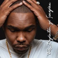 Miracles_J. Stone,Uncle Chucc,Styles P
