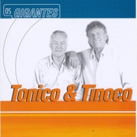 Adeus, morena adeus_Tonico E Tinoco