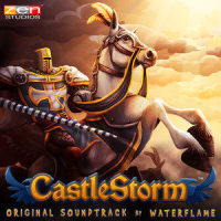 Welcome to Vikingland_Waterflame