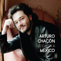 De Mí Enamórate_Juan Gabriel