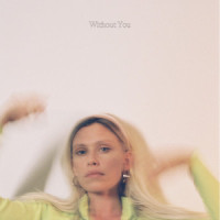 Without You_Emily Rowed