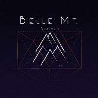 Let Me_Belle Mt.