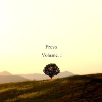 Game of Thrones Medley: The Rains of Castamere / Main Title_Freya Catherine