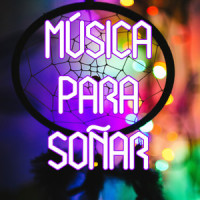 You Don’t Get Me High Anymore_Phantogram