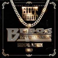 Testify(feat. B.i & Bebos)_Statdik,B.I,Bebos