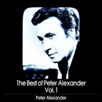 Bey-Bey! Mein Hawaii_Peter Alexander