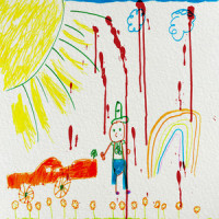 Sunshine Intro_Westside Gunn,AA Rashid
