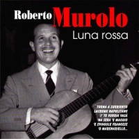 I' te vurria vasà_Roberto Murolo
