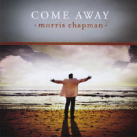 Selah_Morris Chapman